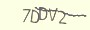validcode